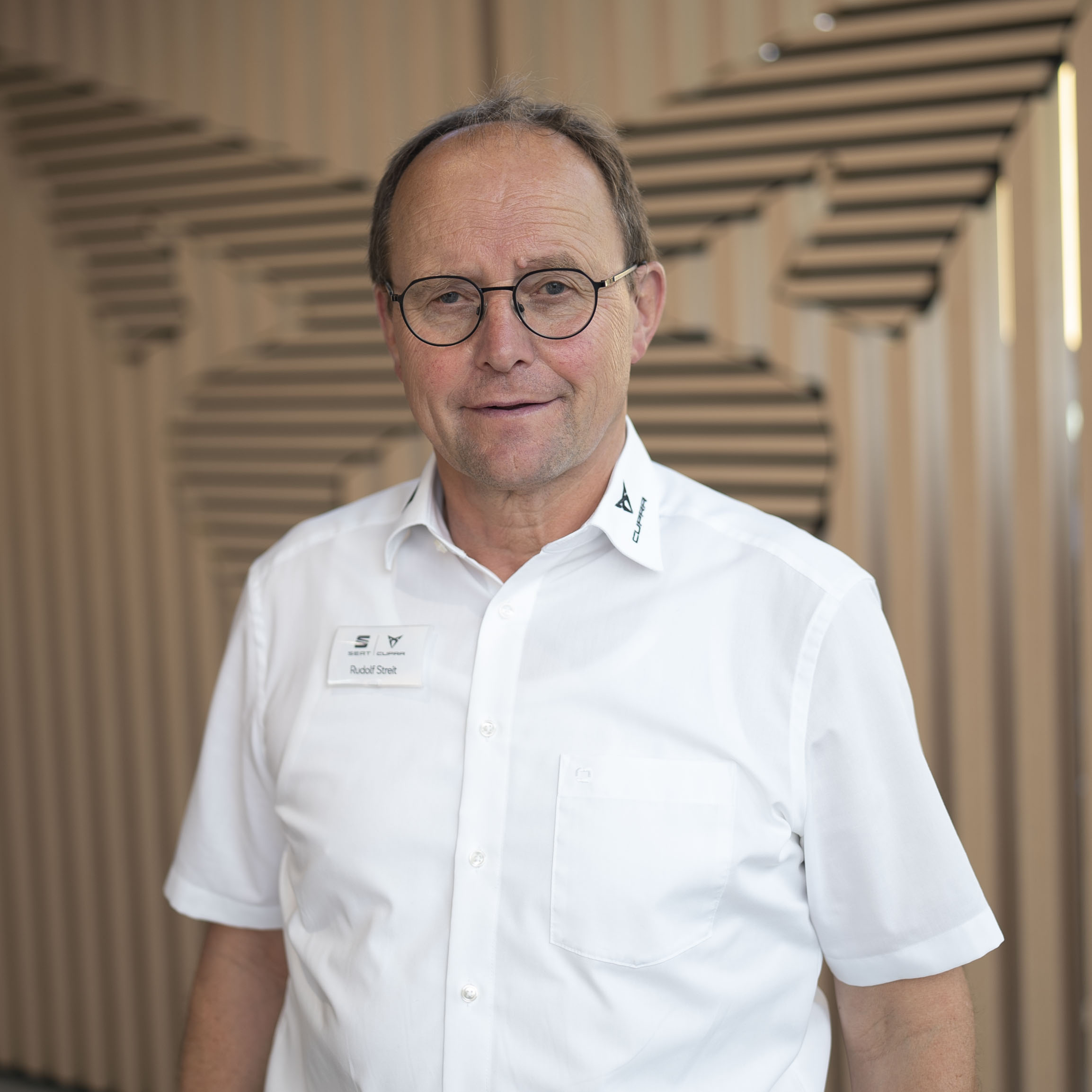 Herr%20Streit